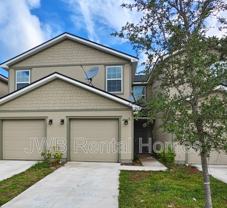 7863 Playschool Ln - Photo 1 of 1