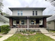 367 S Grand Ave - Photo 1 of 1