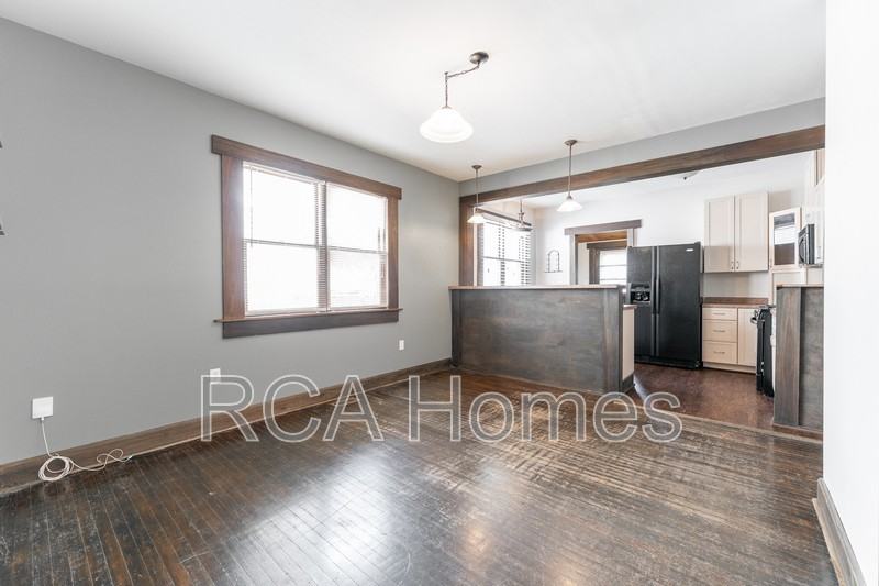 2439 N Pennsylvania St - Photo 3 of 11