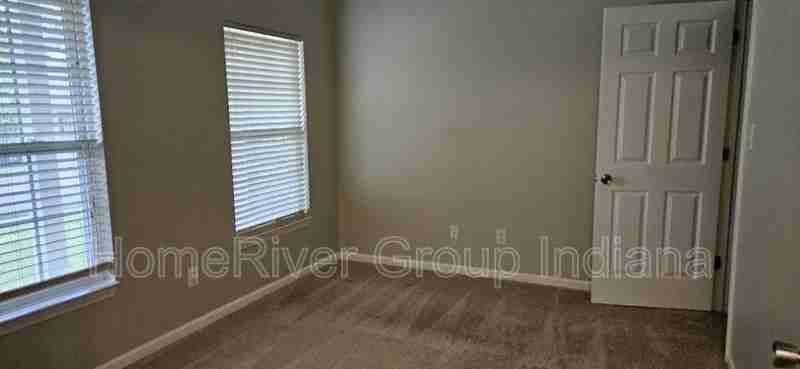 13433 Smokey Quartz Ln - Photo 2 of 16