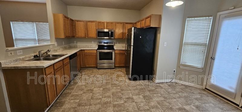 13433 Smokey Quartz Ln - Photo 3 of 16