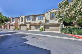 1423 Caminito Garibay #3 - Photo 1 of 1