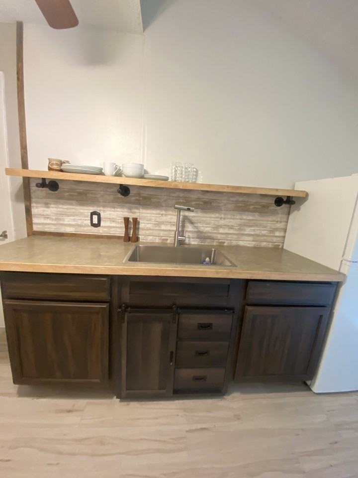 1746 Main St - Photo 3 of 12