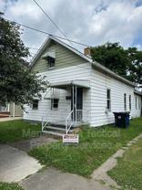 6709 Fullerton Ave - Photo 1 of 1