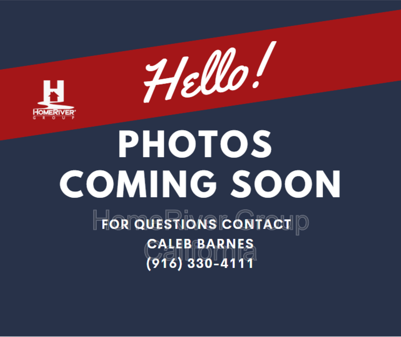 1655 Bronzewick Ln - Photo 3 of 25