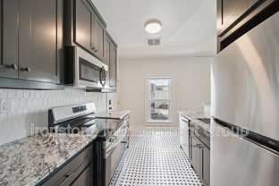 1437 S Peoria Ave - Photo 1 of 1