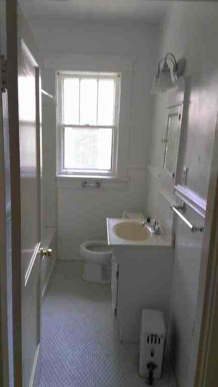 531 S Reese St #NA - Photo 3 of 7