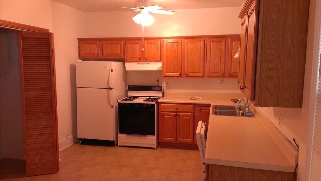 531 S Reese St #NA - Photo 5 of 7
