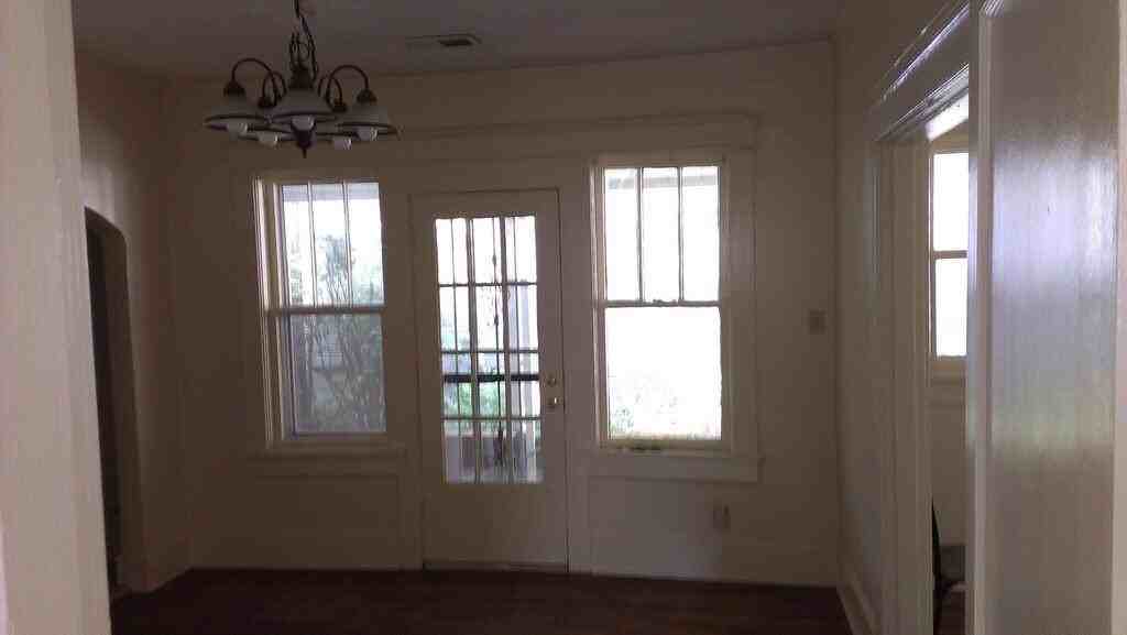 531 S Reese St #NA - Photo 4 of 7