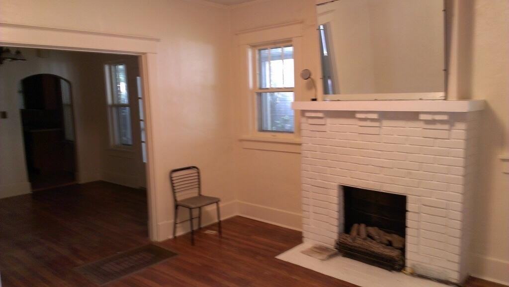 531 S Reese St #NA - Photo 7 of 7