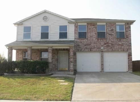 1410 Cloyne Dr #NA - Photo 2 of 24