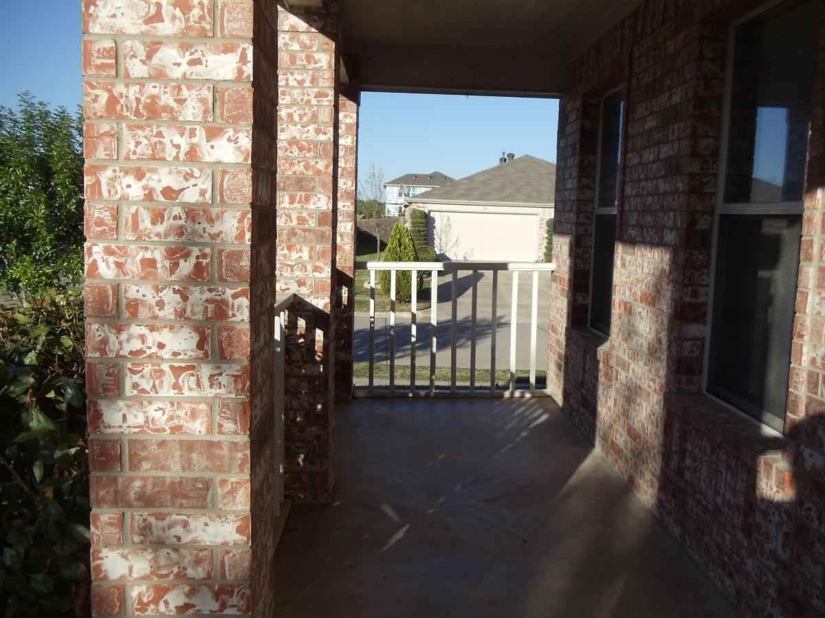 1410 Cloyne Dr #NA - Photo 3 of 24