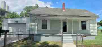 featured image of 536 Devine St #NA