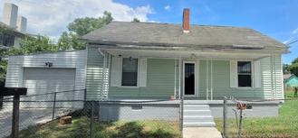 536 Devine St #NA - Photo 1 of 1