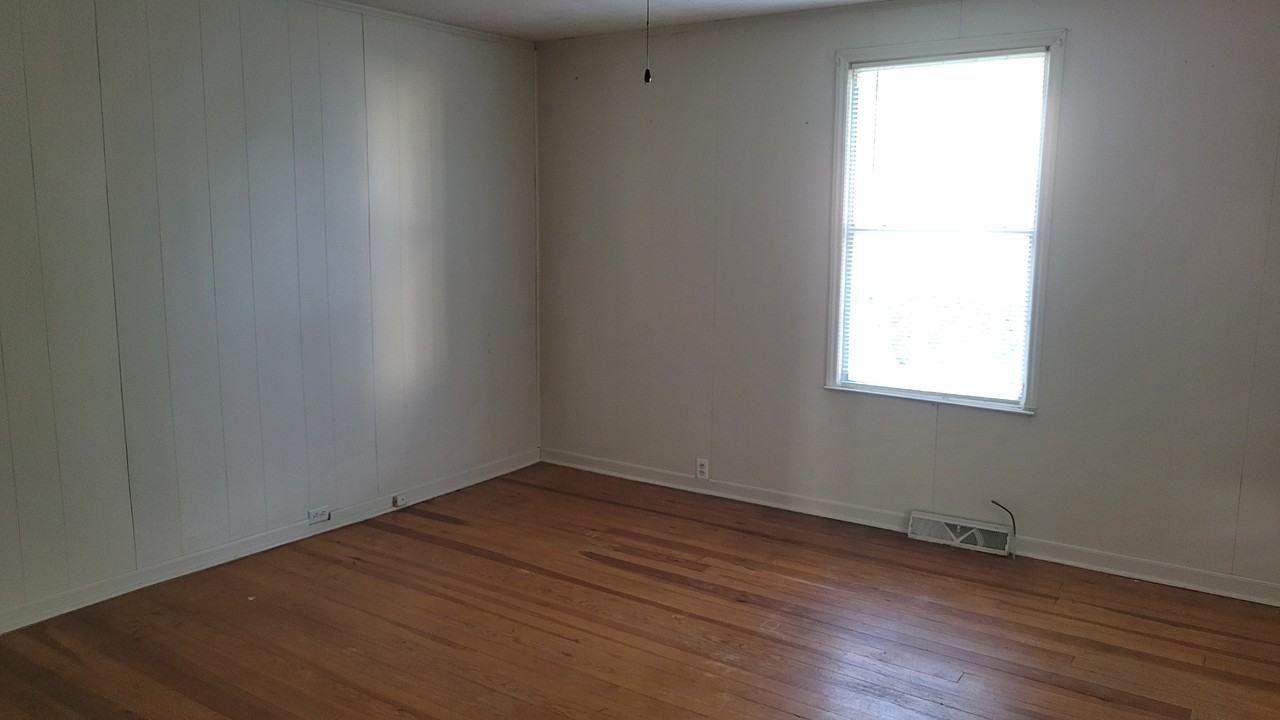 536 Devine St #NA - Photo 3 of 9