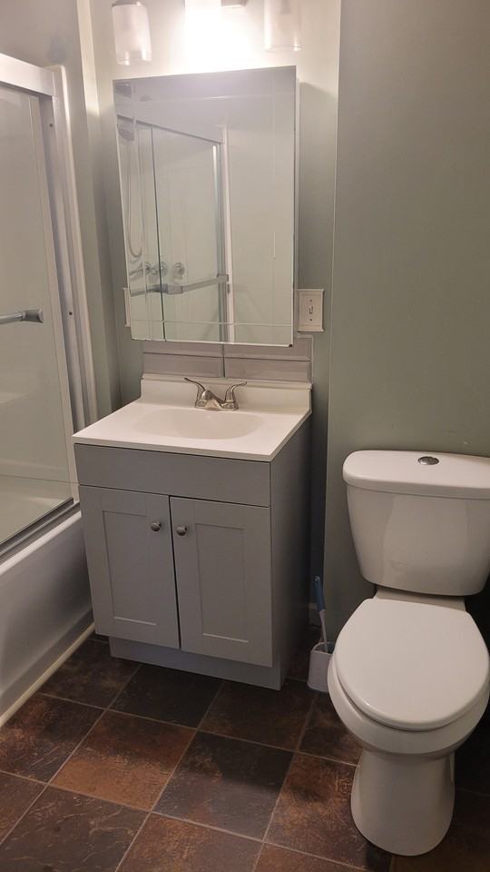 536 Devine St #NA - Photo 5 of 9