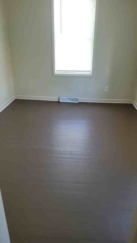 536 Devine St #NA - Photo 6 of 9