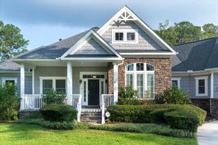 1005 Mount Whitney Dr #NA - Photo 1 of 1
