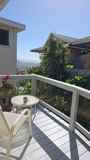 1659 Bertram St #G - Photo 1 of 1