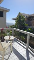 1659 Bertram St #G - Photo 1 of 1