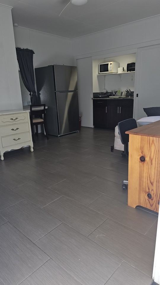 1659 Bertram St #G - Photo 6 of 17