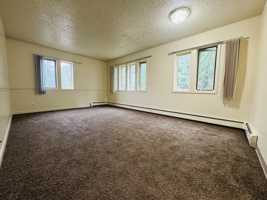 featured image of 104 B St #20