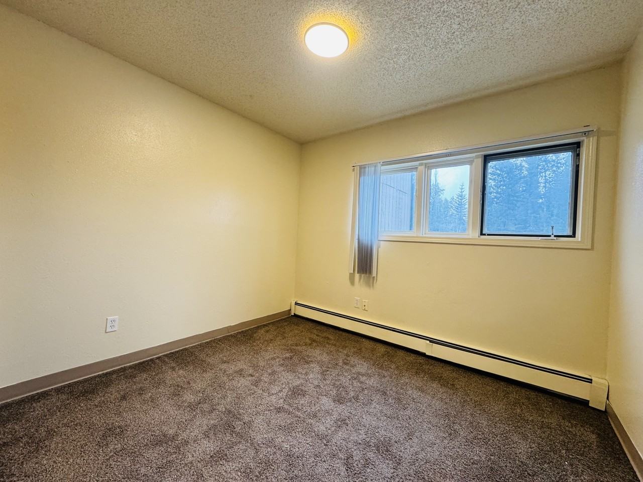 104 B St #20 - Photo 3 of 6