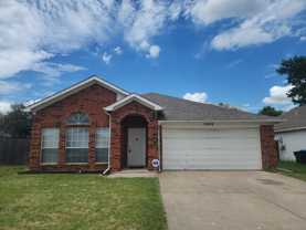 3608 Garden Springs Dr - Photo 1 of 1