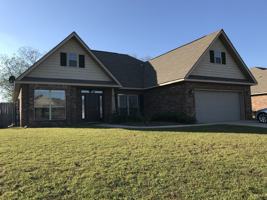 featured image of 24015 Limerick Ln