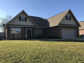 24015 Limerick Ln - Photo 1 of 1