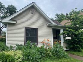 935 Tuscarora Ave - Photo 1 of 1