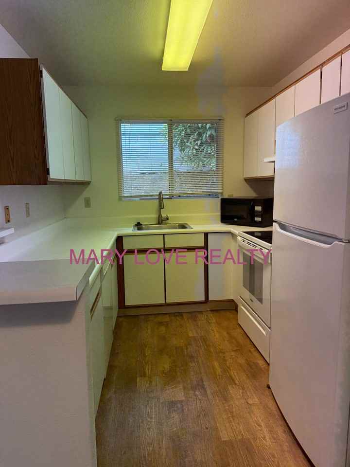 76-290 Kealoha St #NA