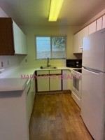 featured image of 76-290 Kealoha St #NA