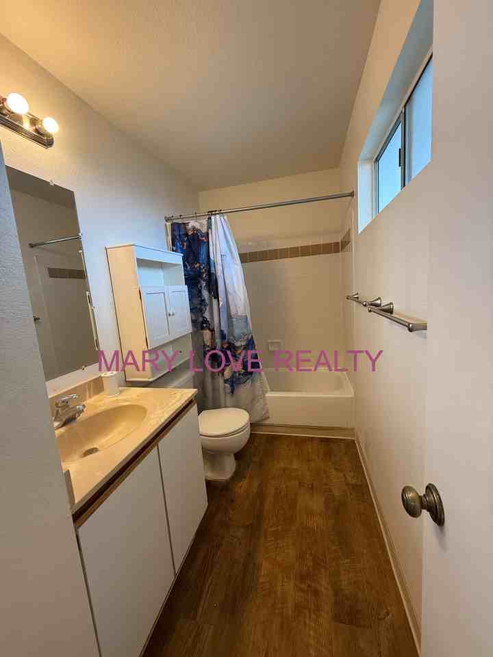 76-290 Kealoha St #NA - Photo 6 of 9
