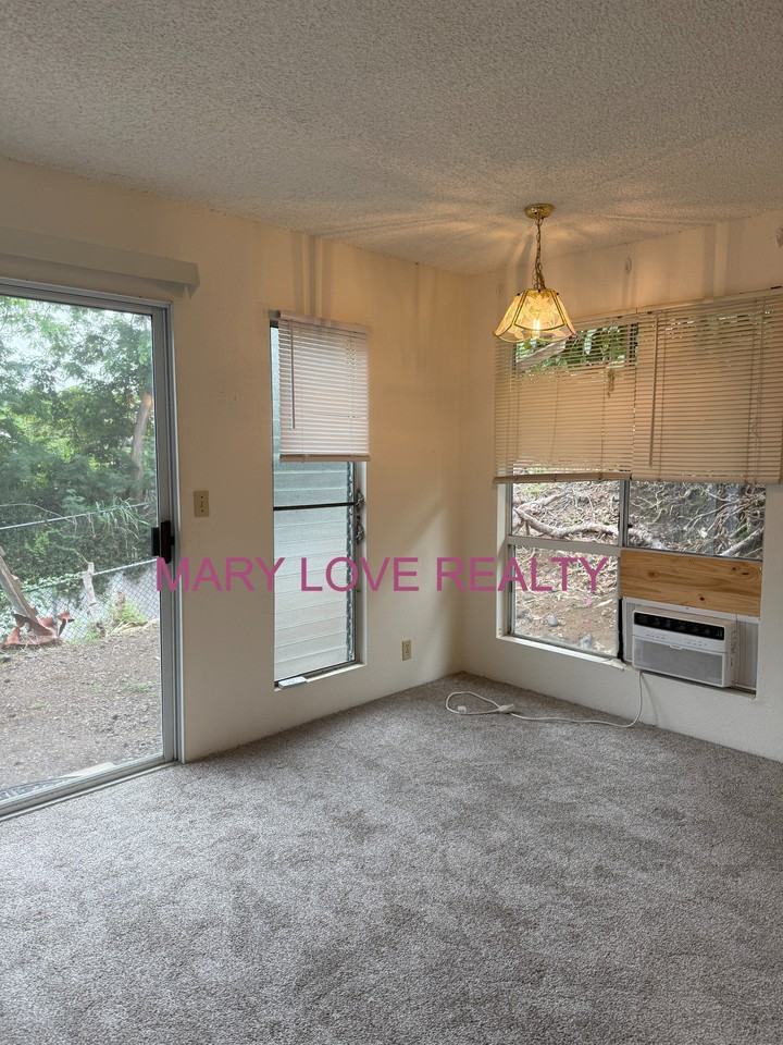 76-290 Kealoha St #NA - Photo 7 of 9