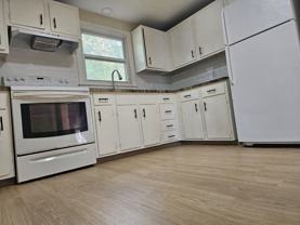 8 Dale Ave #8 - Photo 1 of 1