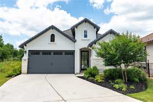 152 Limestone Dr - Photo 1 of 1