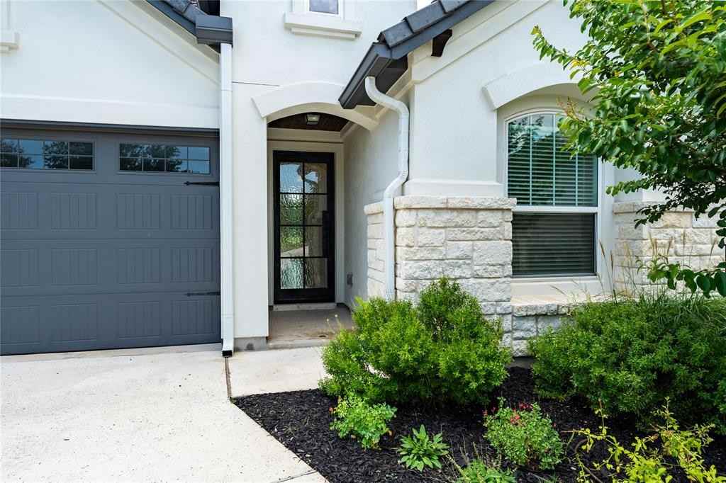 152 Limestone Dr - Photo 3 of 36