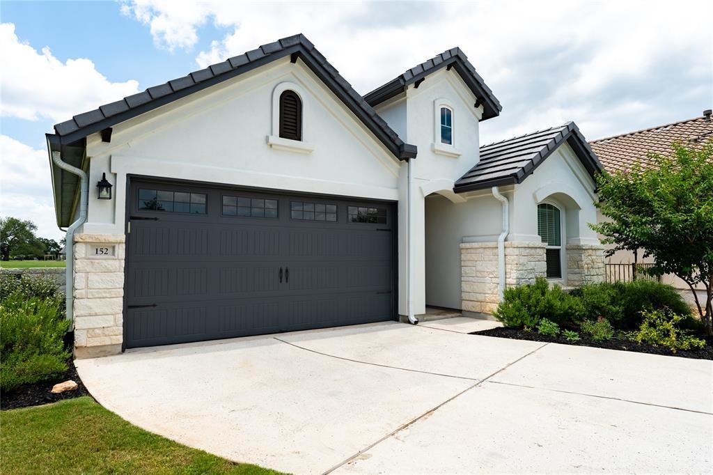 152 Limestone Dr - Photo 4 of 36