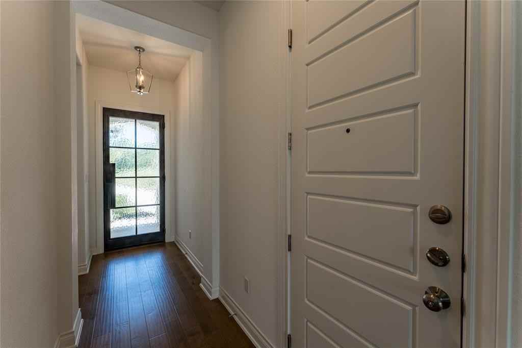 152 Limestone Dr - Photo 6 of 36