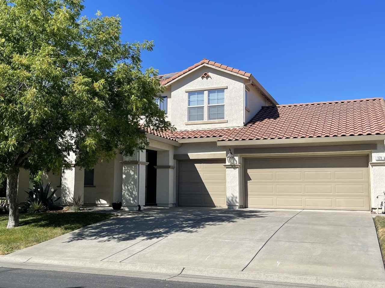 171 Vista Cove Cir #NA - Photo 2 of 40