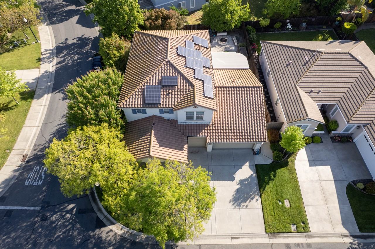 171 Vista Cove Cir #NA - Photo 3 of 40