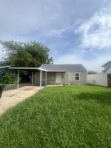 1221 Nw 96th St - Photo 1 of 1