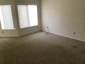 3325 N Glen Creek Dr - Photo 1 of 1