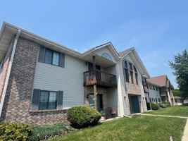 featured image of 714 Faryl Ave