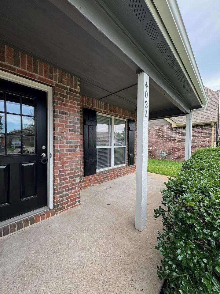 4022 W 104th Pl S - Photo 2 of 24