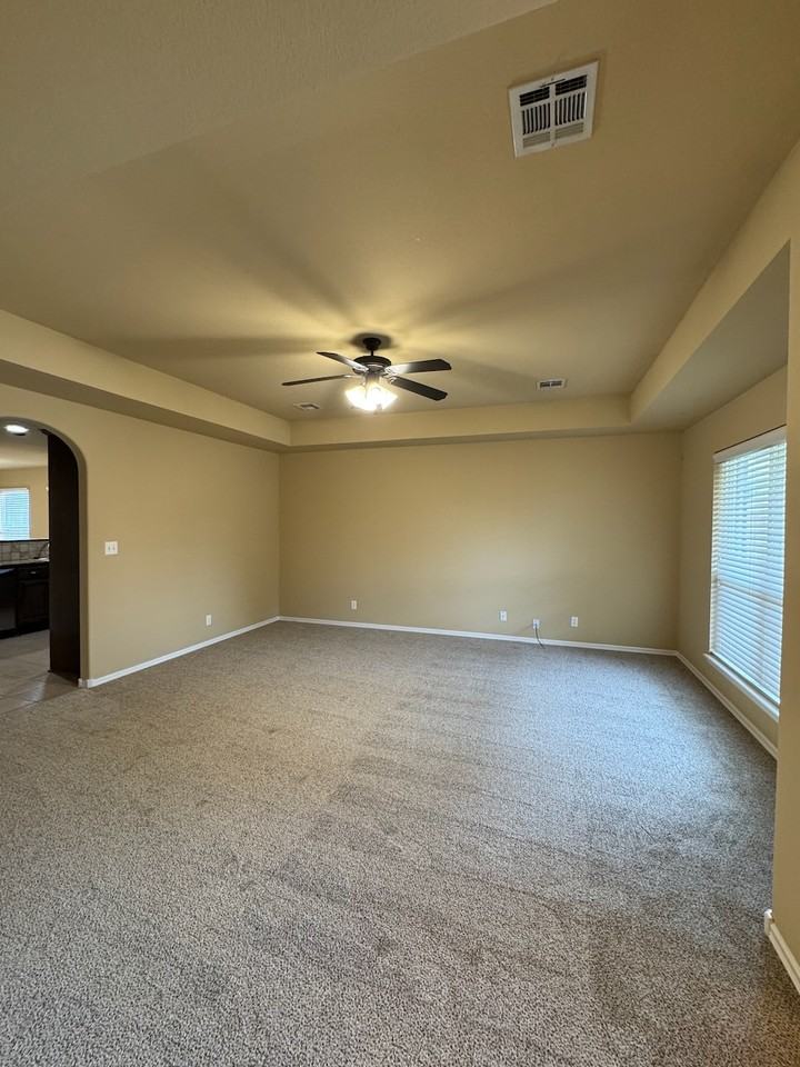 4022 W 104th Pl S - Photo 4 of 24