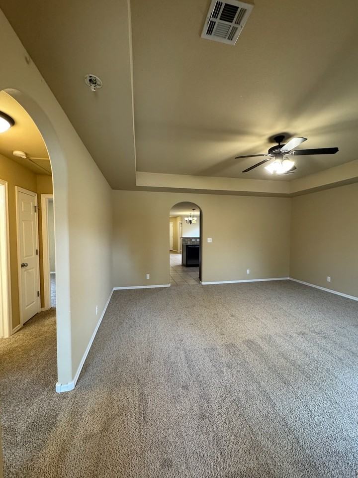 4022 W 104th Pl S - Photo 5 of 24