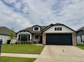 featured image of 13139 S 72nd East Pl