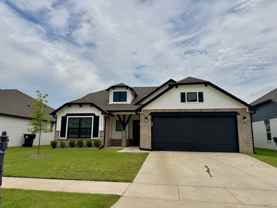 13139 S 72nd East Pl - Photo 1 of 1